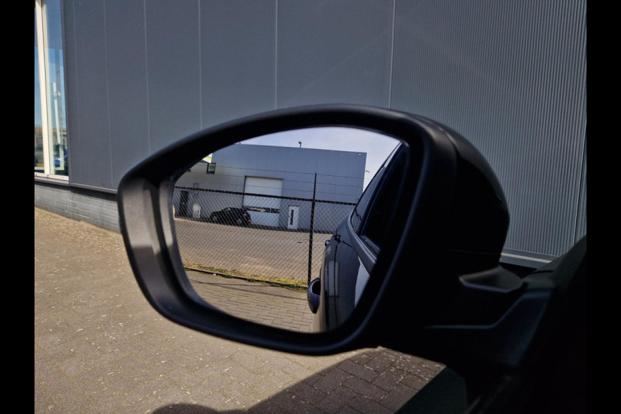 Peugeot 2008 1.2 130PK EAT8 Allure /10DKM /Garantie