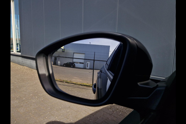 Peugeot 2008 1.2 130PK EAT8 Allure /10DKM /Garantie