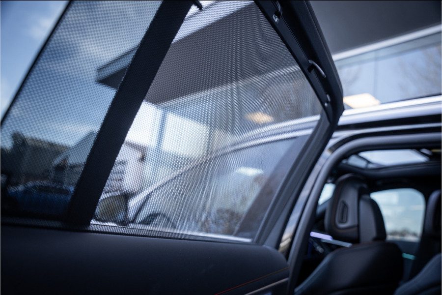 Mercedes-Benz E-Klasse Estate AMG 53 4MATIC+ Hyperscreen ** Burmester ** Panodak ** Trekhaak