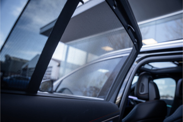 Mercedes-Benz E-Klasse Estate AMG 53 4MATIC+ Hyperscreen ** Burmester ** Panodak ** Trekhaak