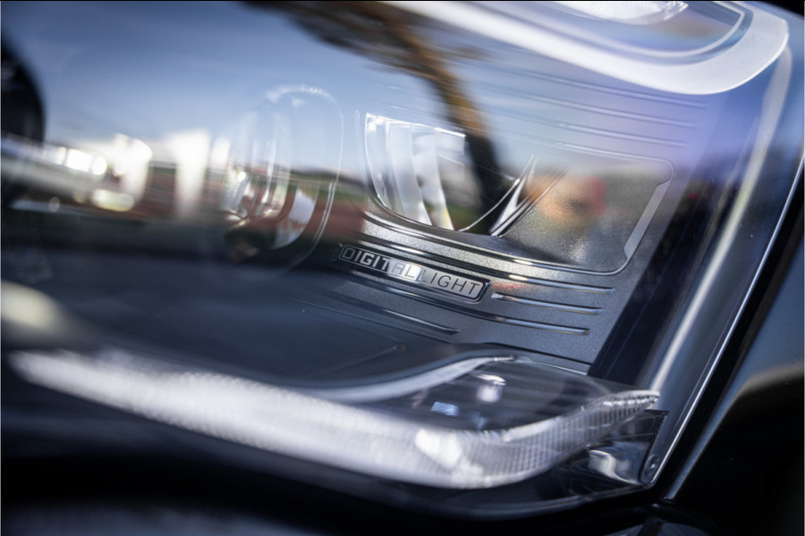 Mercedes-Benz E-Klasse Estate AMG 53 4MATIC+ Hyperscreen ** Burmester ** Panodak ** Trekhaak