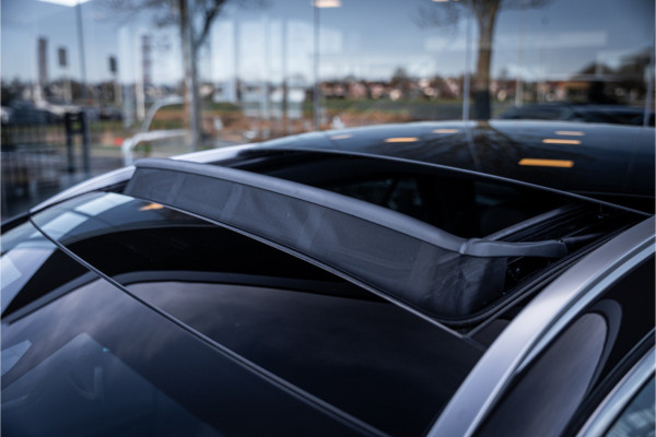 Mercedes-Benz E-Klasse Estate AMG 53 4MATIC+ Hyperscreen ** Burmester ** Panodak ** Trekhaak