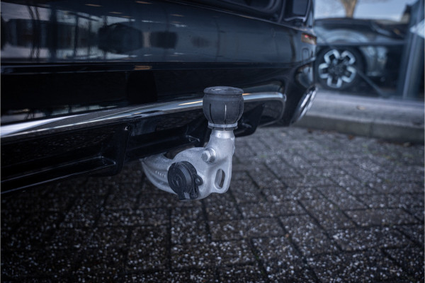 Mercedes-Benz E-Klasse Estate AMG 53 4MATIC+ Hyperscreen ** Burmester ** Panodak ** Trekhaak