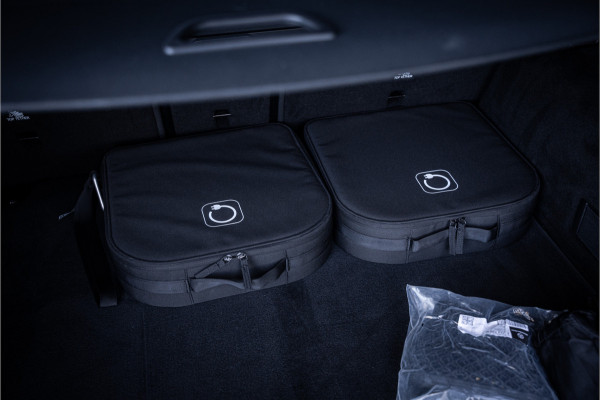 Mercedes-Benz E-Klasse Estate AMG 53 4MATIC+ Hyperscreen ** Burmester ** Panodak ** Trekhaak