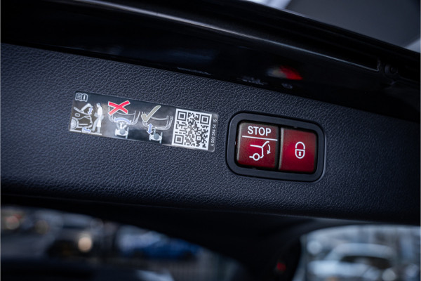 Mercedes-Benz E-Klasse Estate AMG 53 4MATIC+ Hyperscreen ** Burmester ** Panodak ** Trekhaak