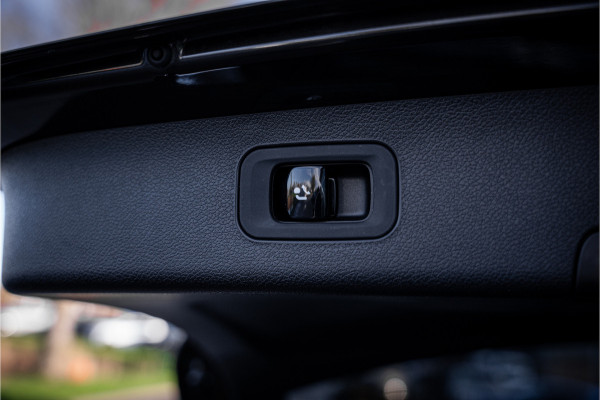 Mercedes-Benz E-Klasse Estate AMG 53 4MATIC+ Hyperscreen ** Burmester ** Panodak ** Trekhaak