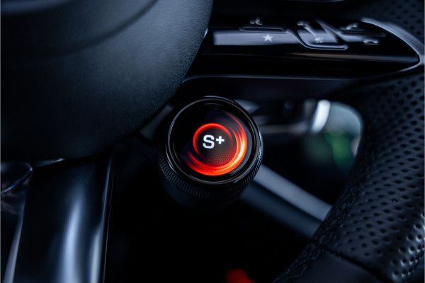 Mercedes-Benz E-Klasse Estate AMG 53 4MATIC+ Hyperscreen ** Burmester ** Panodak ** Trekhaak