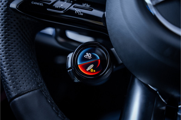 Mercedes-Benz E-Klasse Estate AMG 53 4MATIC+ Hyperscreen ** Burmester ** Panodak ** Trekhaak