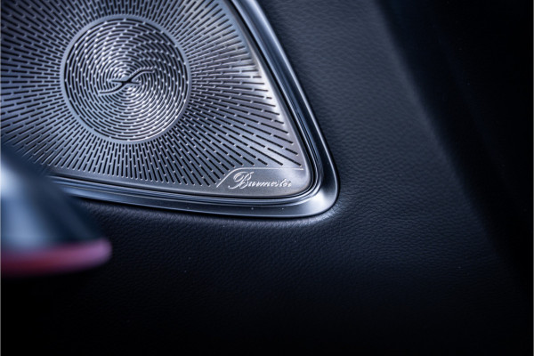 Mercedes-Benz E-Klasse Estate AMG 53 4MATIC+ Hyperscreen ** Burmester ** Panodak ** Trekhaak