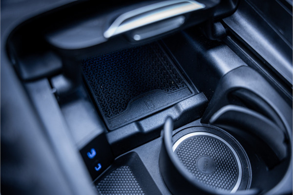 Mercedes-Benz E-Klasse Estate AMG 53 4MATIC+ Hyperscreen ** Burmester ** Panodak ** Trekhaak