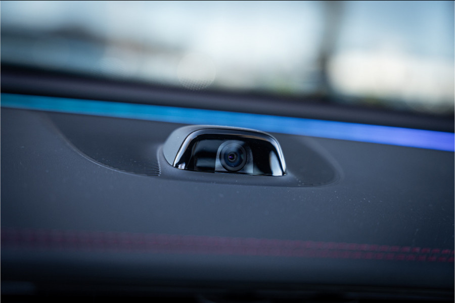 Mercedes-Benz E-Klasse Estate AMG 53 4MATIC+ Hyperscreen ** Burmester ** Panodak ** Trekhaak