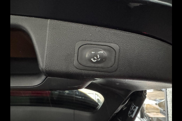 Ford FOCUS Wagon 1.0 EcoBoost Hybrid ST Line X Business TREKHAAK CARPLAY ZEER MOOI