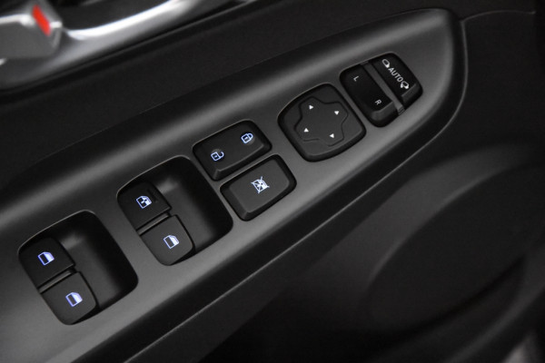 Hyundai Kona 1.6 GDI HEV Twist *1ste Eigenaar*Navigatie*PDC*