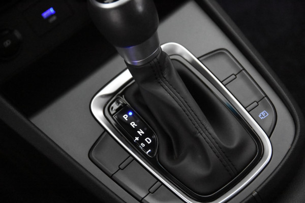 Hyundai Kona 1.6 GDI HEV Twist *1ste Eigenaar*Navigatie*PDC*