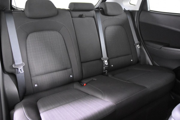 Hyundai Kona 1.6 GDI HEV Twist *1ste Eigenaar*Navigatie*PDC*