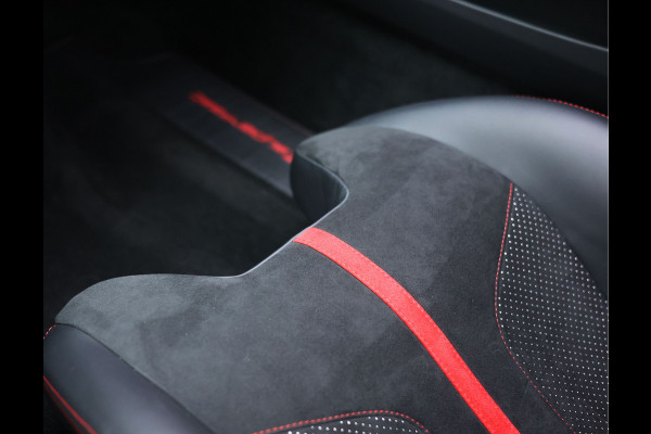 Ferrari 812 Superfast 6.5 V12 HELE | Rosso Fuoco - New Power - Lift - JBL