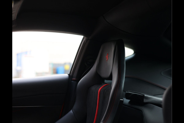 Ferrari 812 Superfast 6.5 V12 HELE | Rosso Fuoco - New Power - Lift - JBL