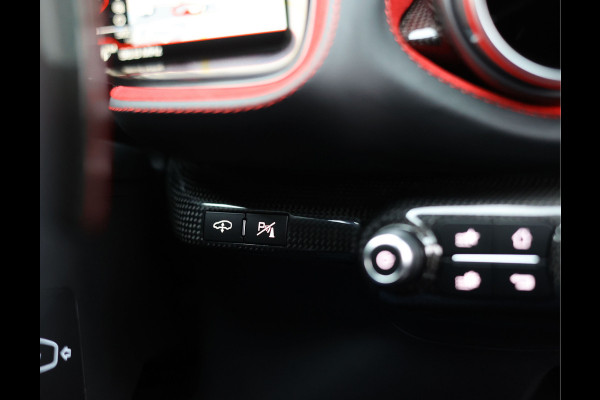 Ferrari 812 Superfast 6.5 V12 HELE | Rosso Fuoco - New Power - Lift - JBL