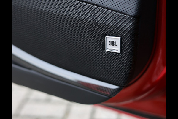 Ferrari 812 Superfast 6.5 V12 HELE | Rosso Fuoco - New Power - Lift - JBL