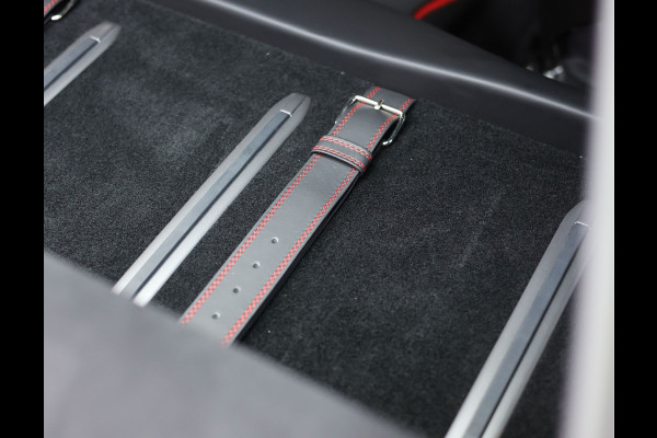 Ferrari 812 Superfast 6.5 V12 HELE | Rosso Fuoco - New Power - Lift - JBL