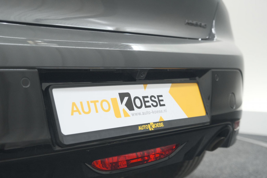 Peugeot 208 Hybrid 100 e-DCS6 Allure | Camera | Apple Carplay | Keyless Entry | Parkeersensoren