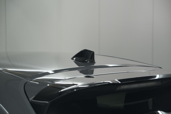 Peugeot 208 Hybrid 100 e-DCS6 Allure | Camera | Apple Carplay | Keyless Entry | Parkeersensoren