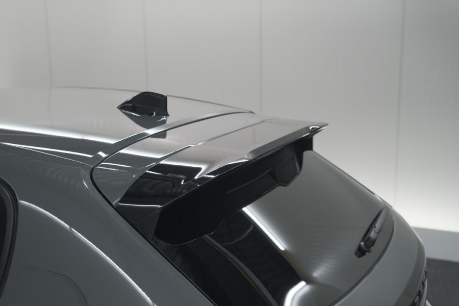 Peugeot 208 Hybrid 100 e-DCS6 Allure | Camera | Apple Carplay | Keyless Entry | Parkeersensoren