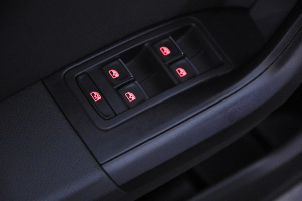 Seat Ateca 1.5 TSI Move DSG *1ste Eigenaar*Alcantara*Navigatie*