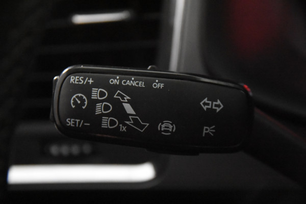 Seat Ateca 1.5 TSI Move DSG *1ste Eigenaar*Alcantara*Navigatie*