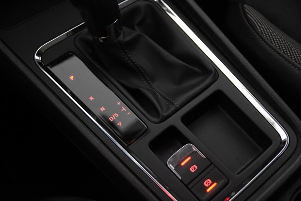 Seat Ateca 1.5 TSI Move DSG *1ste Eigenaar*Alcantara*Navigatie*