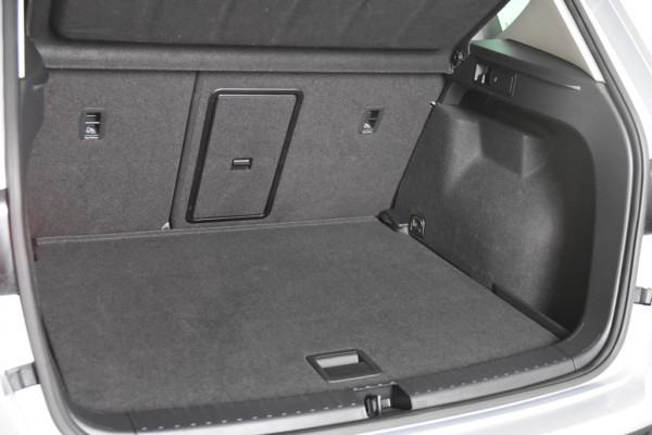 Seat Ateca 1.5 TSI Move DSG *1ste Eigenaar*Alcantara*Navigatie*