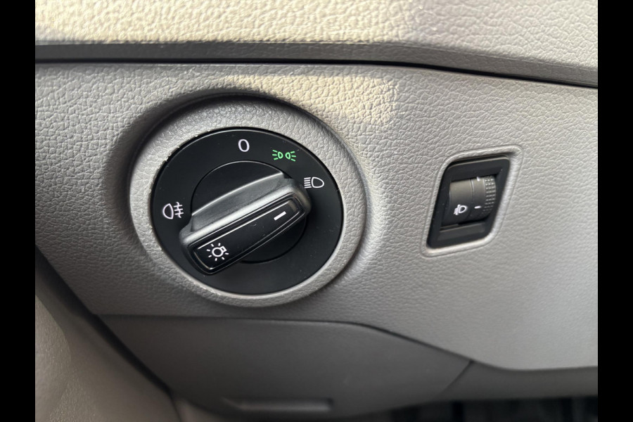 Volkswagen Crafter 2.0 TDI L4H3*A/C*CRUISE*CAM*CARPLAY*3PERS*IMPERIAA