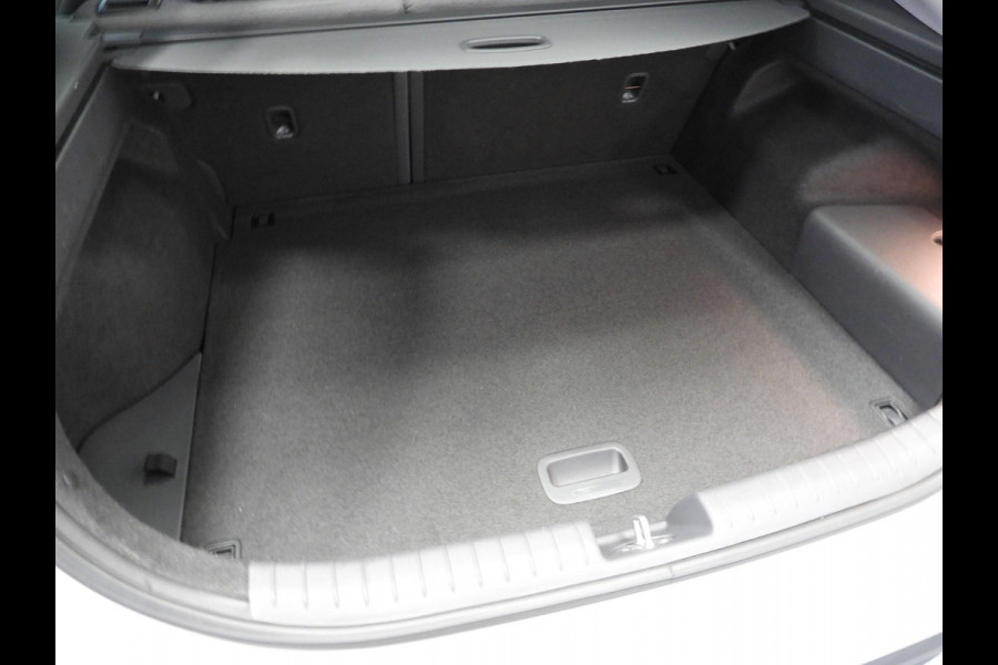 Hyundai IONIQ 1.6 GDi PHEV Plug-In i-Motion NAVI-APP/CAMERA/CLIMA/16"LMV!