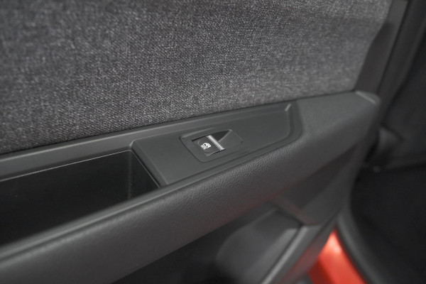 Renault Espace E-Tech Full Hybrid 200 Techno | 7 Zitplaatsen | Camera | Adaptieve Cruise Control | Elektrische Kofferklep