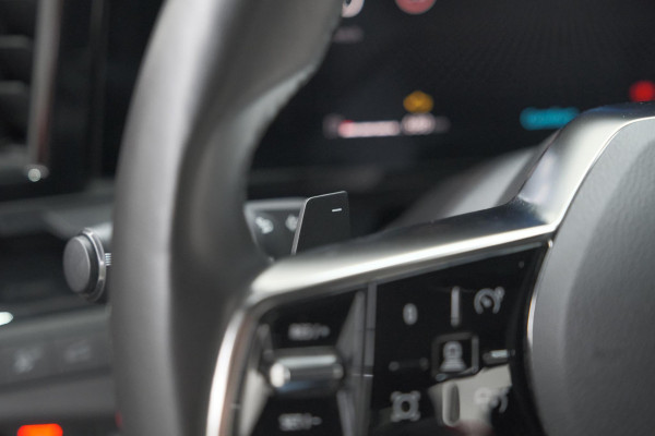 Renault Espace E-Tech Full Hybrid 200 Techno | 7 Zitplaatsen | Camera | Adaptieve Cruise Control | Elektrische Kofferklep