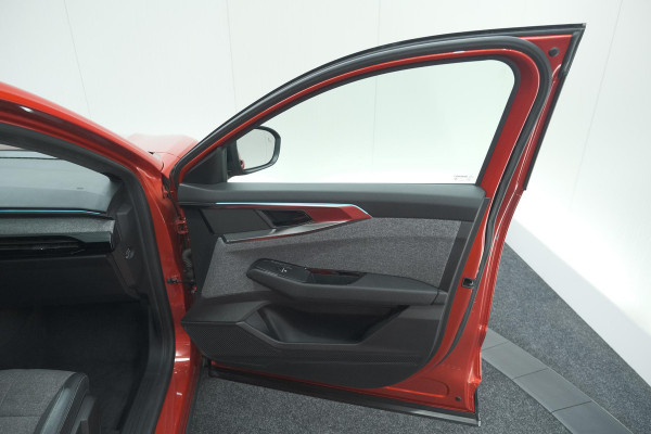 Renault Espace E-Tech Full Hybrid 200 Techno | 7 Zitplaatsen | Camera | Adaptieve Cruise Control | Elektrische Kofferklep