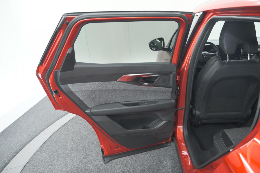 Renault Espace E-Tech Full Hybrid 200 Techno | 7 Zitplaatsen | Camera | Adaptieve Cruise Control | Elektrische Kofferklep