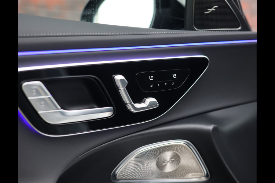 Mercedes-Benz E-Klasse Estate AMG 53 4MATIC+ | Pano - Trekhaak - HUD - Vol!