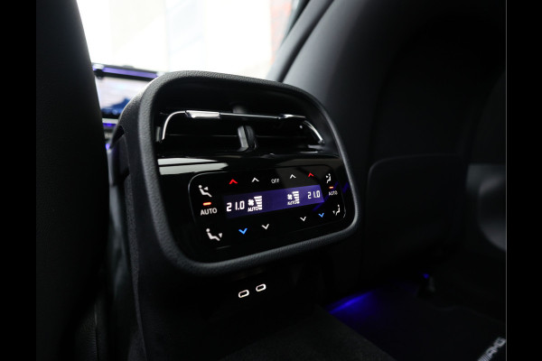 Mercedes-Benz E-Klasse Estate AMG 53 4MATIC+ | Pano - Trekhaak - HUD - Vol!