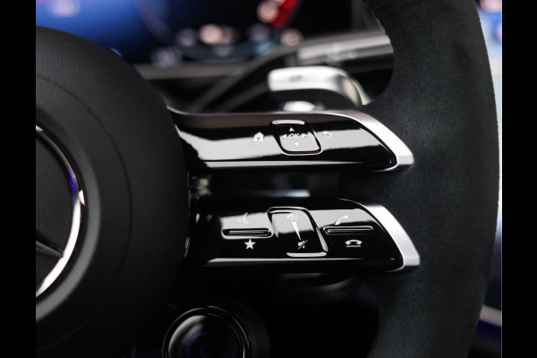 Mercedes-Benz E-Klasse Estate AMG 53 4MATIC+ | Pano - Trekhaak - HUD - Vol!