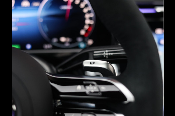 Mercedes-Benz E-Klasse Estate AMG 53 4MATIC+ | Pano - Trekhaak - HUD - Vol!