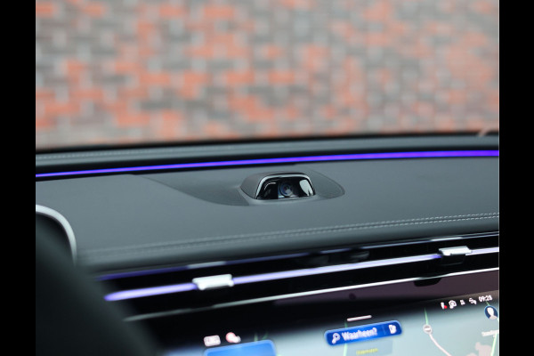 Mercedes-Benz E-Klasse Estate AMG 53 4MATIC+ | Pano - Trekhaak - HUD - Vol!