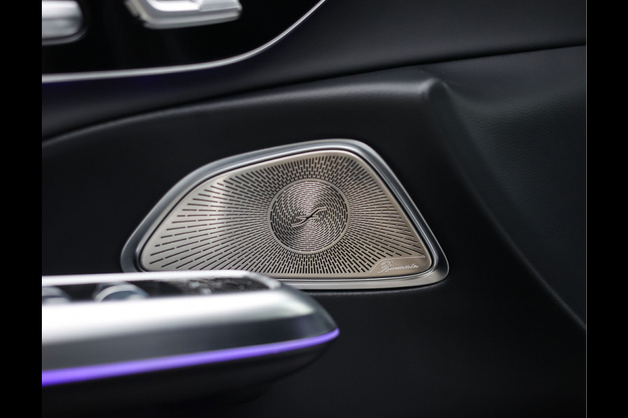 Mercedes-Benz E-Klasse Estate AMG 53 4MATIC+ | Pano - Trekhaak - HUD - Vol!