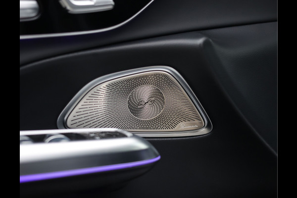 Mercedes-Benz E-Klasse Estate AMG 53 4MATIC+ | Pano - Trekhaak - HUD - Vol!