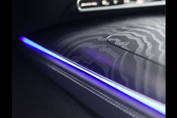 Mercedes-Benz E-Klasse Estate AMG 53 4MATIC+ | Pano - Trekhaak - HUD - Vol!