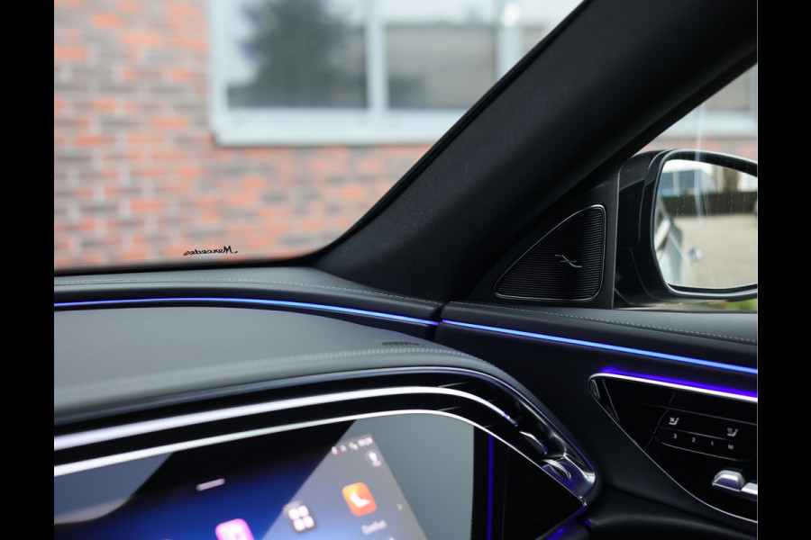 Mercedes-Benz E-Klasse Estate AMG 53 4MATIC+ | Pano - Trekhaak - HUD - Vol!