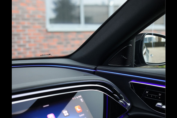 Mercedes-Benz E-Klasse Estate AMG 53 4MATIC+ | Pano - Trekhaak - HUD - Vol!