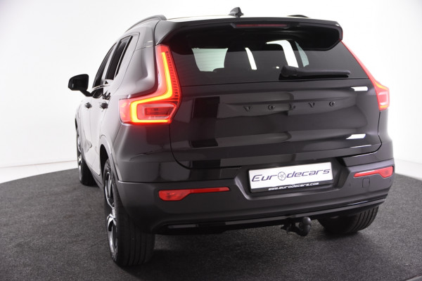 Volvo XC40 1.5 T5 Recharge R-Design *1ste Eigenaar*Panoramadak*Trekhaak*
