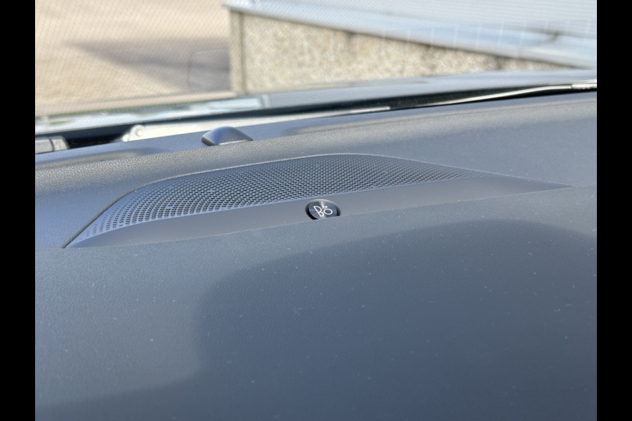 Ford FOCUS Wagon 125PK EBH ST Line X Driverpack | 18inch | Winterpack!