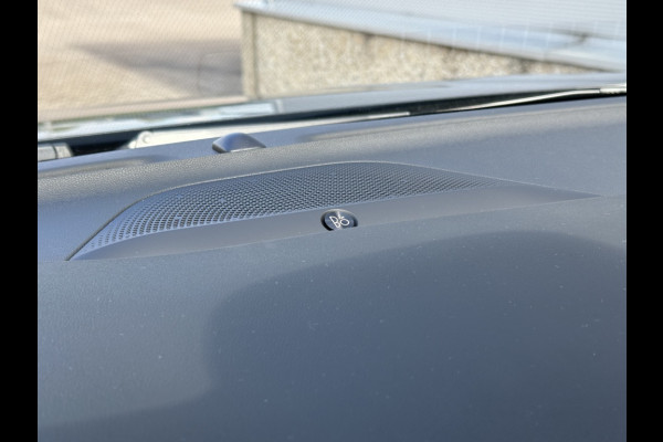 Ford FOCUS Wagon 125PK EBH ST Line X Driverpack | 18inch | Winterpack!